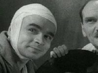    (1958)