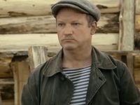 Алексей Шлямин