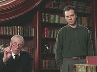   (1992)