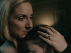  (2018) -  7