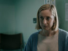  (2018) -  13