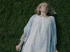  (2018) -  16