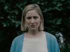  (2018) -  17