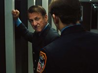   (2024)