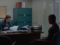     (2017)