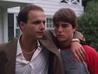   (1983) -  1