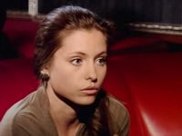   - 2 (2008)