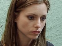 -6 (2009)