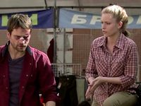 .   (2010)