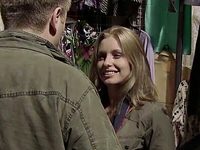 .   (2010)
