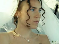 ! (2013)