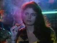     (1990)