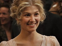    (2005)