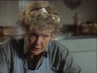     (1990)