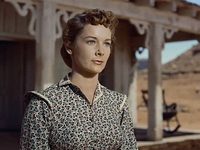  (1956)