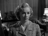  (1960)
