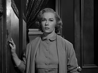  (1960)