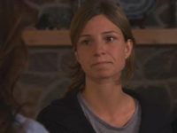      (2007)