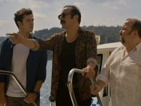   - 2 (2019)