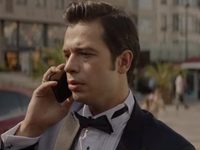  - 2 (2019)