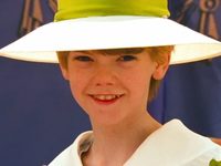    (2005)