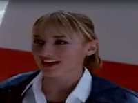    (2000)