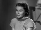    (1935) -  2