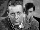   - (1966) -  1