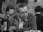   - (1966) -  2