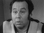    (1973) -  1