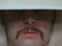   (1973)