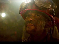 33 (2014)