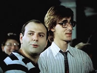  (1985)