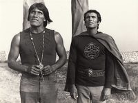   (1983-1987)