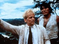  (1982)