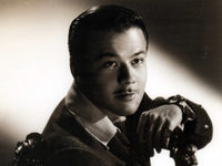   (1948)