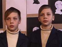    (2002)