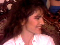     (1991)