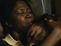   (2017)