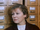   (1973) -  2