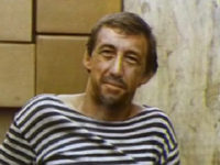    (1986)