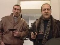   -2 (1999)