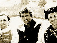  (1982)