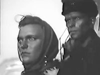   (1948)