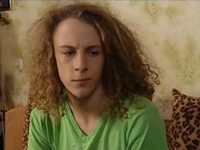  -9 (2008-2009)