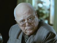 Станислав Житарев