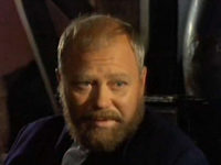 Станислав Житарев