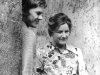   (1973)