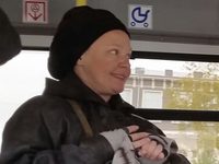    (2016)
