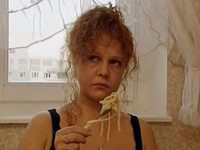   (2 ) (2001)